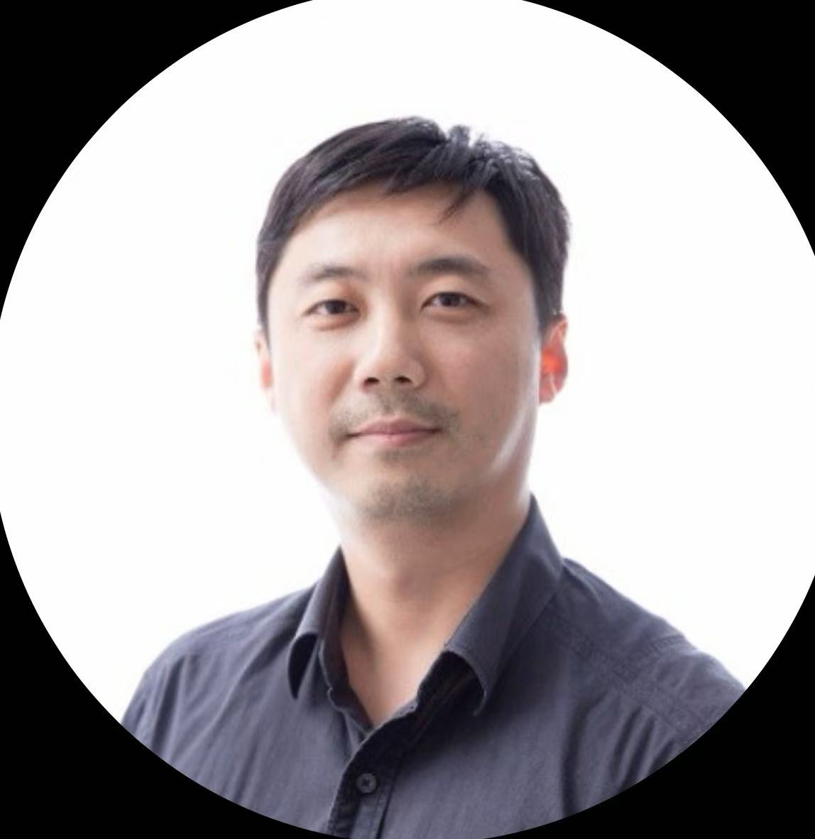 Robert Sheng